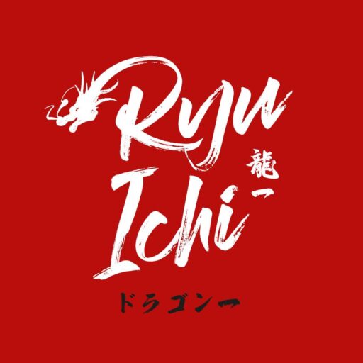 Ryu Ichi Japanese Restaurant 